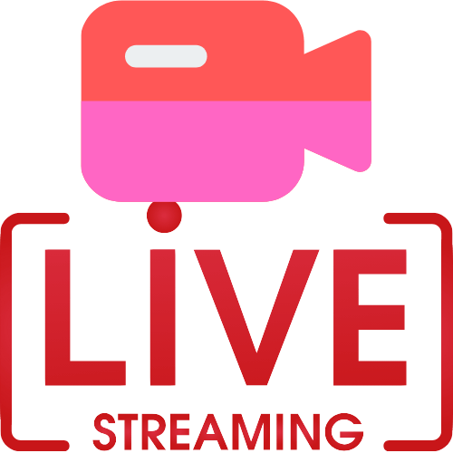 Danielle Kitten Cam